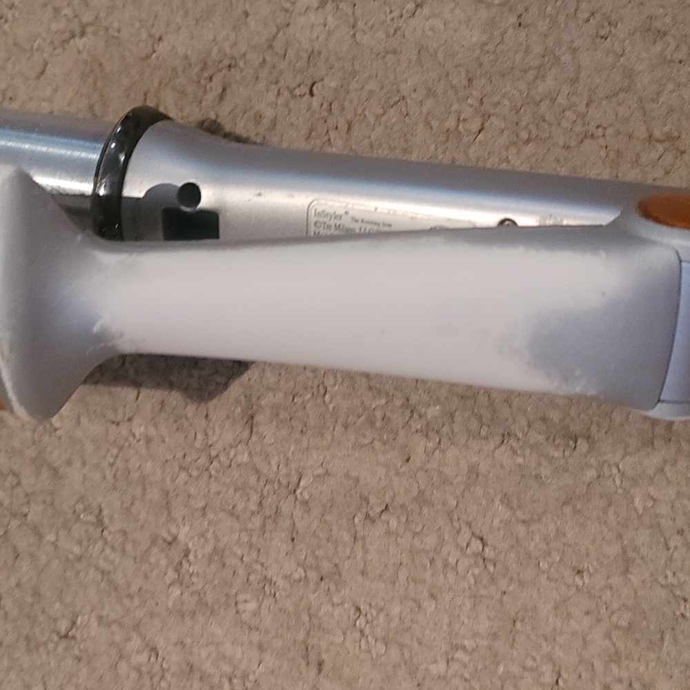 InStyler - Picture 5 of 8